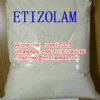 Etizolam Wickr: Roseli2020 Whatsapp: 0086-17161183266 Mail: Rose@Hmchemlab.Com